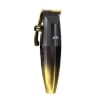 JRL - Masina de tuns  - FF2020C - fara fir - Gold
