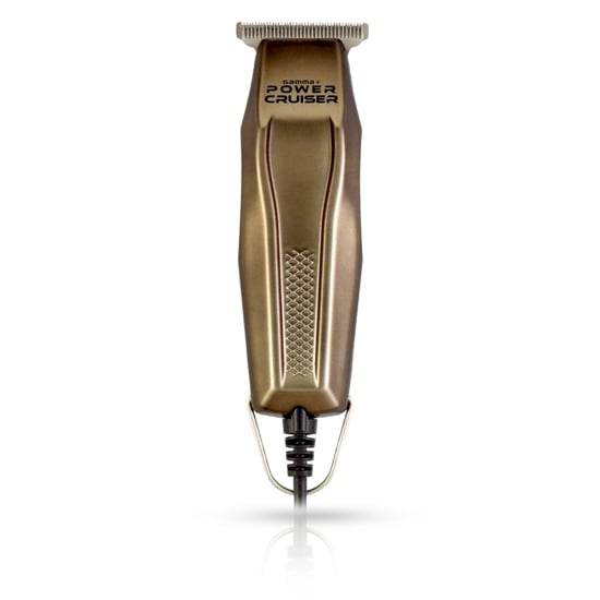 	GAMMA+ - Masina de contur - Power Cruiser - cu fir