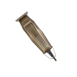 RESIGILAT (31464) Masina de contur - GAMMA+ - Power Cruiser - cu fir - PTOCRUISEIT 