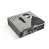 Masina de tuns - ODA - 030 - 7.200 RPM