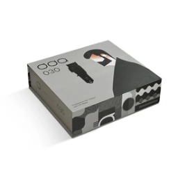 RESIGILAT (31467) Masina de tuns - ODA - 030 - 7.200 RPM