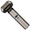 Masina de ras KIEPE - Shaver Smooth / 6250 - 7200 RPM