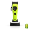 Masina de tuns ROVRA - SUPER CUT - 10.000 RPM - fara fir