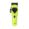 Masina de tuns ROVRA - SUPER CUT - 10.000 RPM - fara fir 