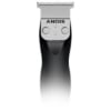 Masina de contur - ANDIS - fara fir Slim Line Pro - D8 Galaxy  - fabricat pentru Europa