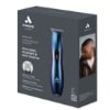 Masina de contur - ANDIS - fara fir Slim Line Pro - D8 Galaxy  - fabricat pentru Europa