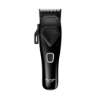 Masina de tuns ROVRA - SUPER CUT - 10.000 RPM - fara fir 