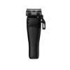 Masina de tuns ROVRA - SUPER CUT - 10.000 RPM - fara fir 