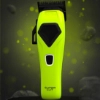 Masina de tuns ROVRA - SUPER CUT - 10.000 RPM - fara fir 