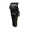 Masina de tuns ROVRA - SUPER CUT - 10.000 RPM - fara fir 