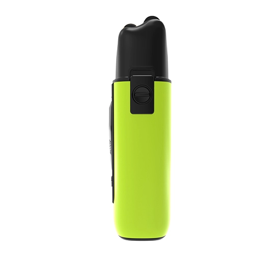 Imagine RESIGILAT (31476)  Masina de ras ROVRA - SUPER CUT - 10.000 RPM - fara fir 