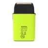 Imagine RESIGILAT (31476)  Masina de ras ROVRA - SUPER CUT - 10.000 RPM - fara fir 