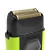 Imagine RESIGILAT (31476)  Masina de ras ROVRA - SUPER CUT - 10.000 RPM - fara fir 
