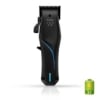 Masina de tuns - WAHL - Vapor- 8.000 RPM - fara fir