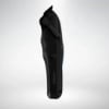  Masina de tuns - WAHL - Vapor-  8.000 RPM - fara fir 