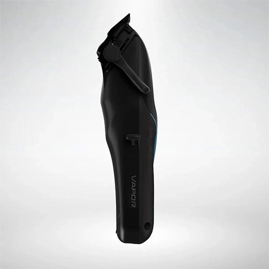  Masina de tuns - WAHL - Vapor-  8.000 RPM - fara fir 