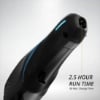  Masina de tuns - WAHL - Vapor-  8.000 RPM - fara fir 