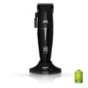 Masina de tuns  - JRL - Onyx - 7.200 RPM - fara fir