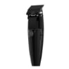 Masina de tuns  - JRL - Onyx - 7.200 RPM - fara fir