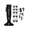 Masina de tuns  - JRL - Onyx - 7.200 RPM - fara fir