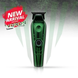 RESIGILAT (31480) Masina de contur ROVRA - VORON - 13.000 RPM - fara fir