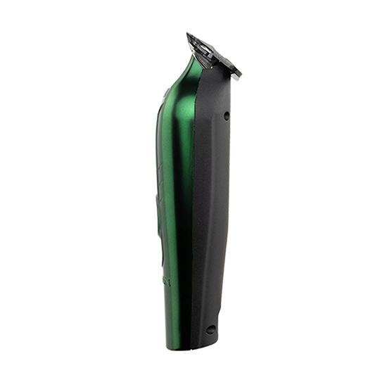 Masina de contur ROVRA - VORON - 13.000 RPM - fara fir 