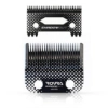 Cutit masina de tuns - ROVRA -  Shadow Cut - faper 