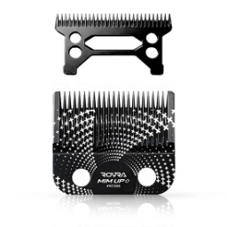 Cutit masina de tuns - ROVRA - faper -  MIM UP + 