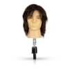 Cap de manechin  EXALTO - LUDO - 1040 - par 100% natural