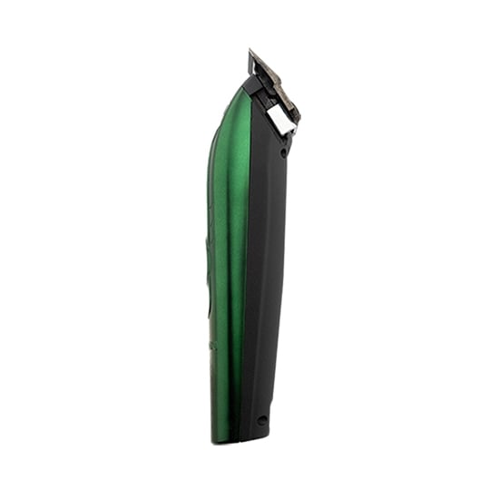 Masina de tuns ROVRA - VORON - 13.000 RPM - fara fir