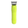 Imagine RESIGILAT (31458) Masina de contur ROVRA - IMPACT - 9000 RPM - Verde - fara fir