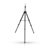 Trepied cap manechin - EXALTO - negru