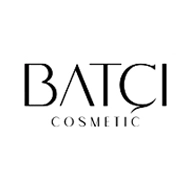 BATCI