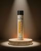 Fixativ professional - GLEMEN - LIBERTY- 750 ml