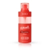 After shave colonie BATCI  - BARCELONA  300 ml 