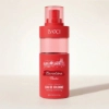 After shave colonie BATCI  - BARCELONA  300 ml 