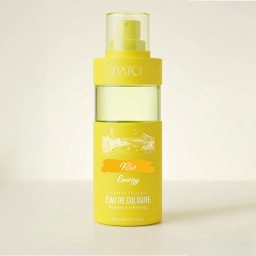 After shave colonie BATCI  - RIO  300 ml  