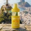 After shave colonie BATCI  - RIO  300 ml  