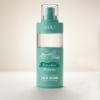 After shave colonie BATCI  - ISTANBUL  300 ml  