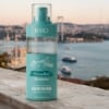 After shave colonie BATCI  - ISTANBUL  300 ml  