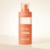 After shave colonie BATCI  - PARIS  300 ml  