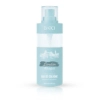 After shave colonie BATCI  - LONDON  300 ml  