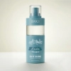 After shave colonie BATCI  - LONDON  300 ml  
