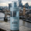 After shave colonie BATCI  - LONDON  300 ml  