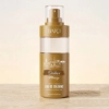 After shave colonie BATCI  - DUBAI 300 ml  