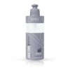 Hair tonic BATCI - Caviar pentru scalp 300 ml