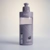 Hair tonic BATCI - Caviar pentru scalp 300 ml