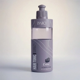 Hair tonic BATCI - Caviar pentru scalp 300 ml