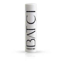 Pudra de volum - BATCI - pulverizator -20 gr.