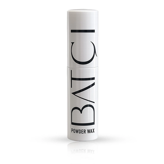Pudra de volum - BATCI - pulverizator -20 gr.